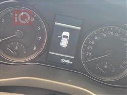 هيونداي كونا